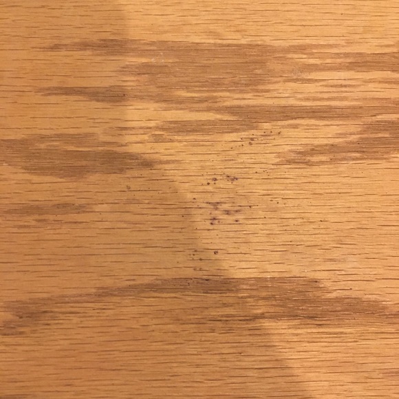 Longaberger Larger Picnic Basket #10324 / 2007 - Picture 5 of 16